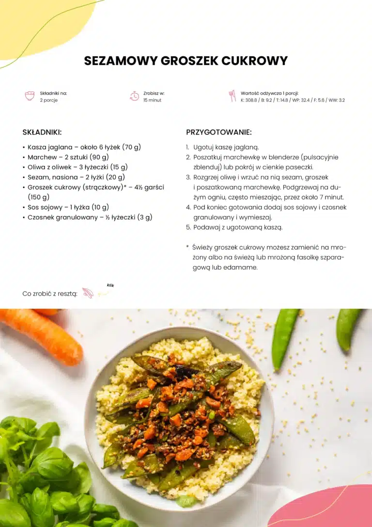 sezamowy-groszek-cukrowy